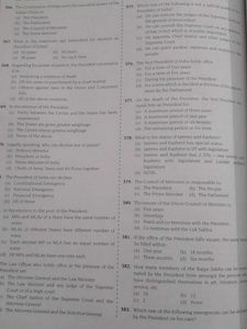 LA/LR Legal Reasoning 2025-2026