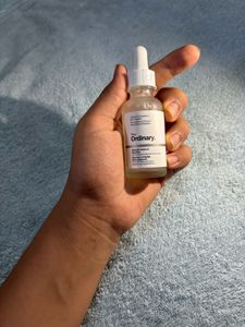 The Ordinary Salicylic Acid 2% Solution
