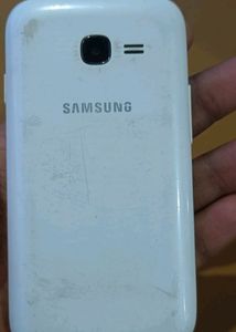SAMSUNG S DOUS 3G ALL WORKING PHONE