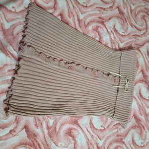 Y2kTube Top