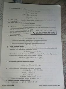 JEE MAIN CHEMISTRY BOOK