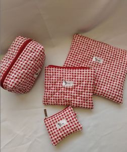 Sale🔥Pinterest Makeup Pouches❤️