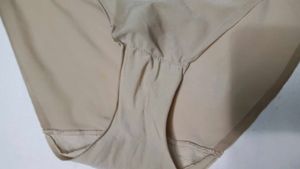 2 penty - Ladies Innerwear