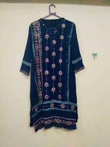 Kurta Set