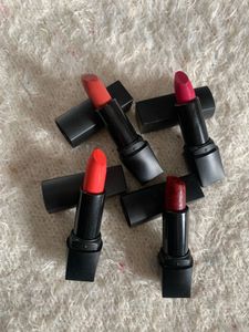 Combo Lipstick