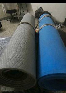 Yoga Mat