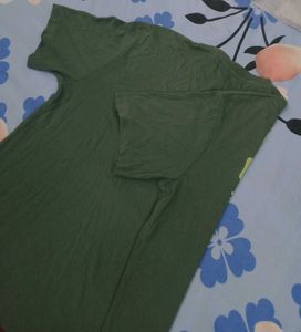 MAX Urban Collection OVERSIZED Tshirt