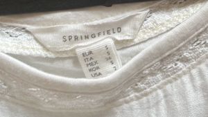 Fashion Top