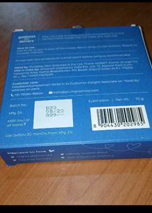 Plum Eyeshadow Palette