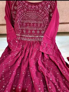 Nayra Set
