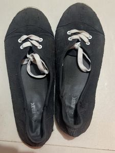 Max Casual Shoes For Women