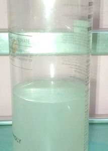 Tonymoly Rice Smoothing Toner