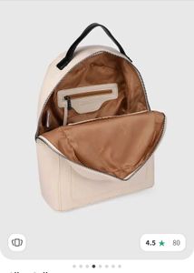 Allen Solly Backpack