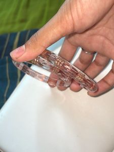Bangles - Set of 2