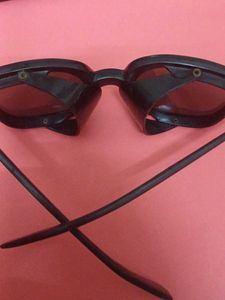 Vintage Sun Glasses