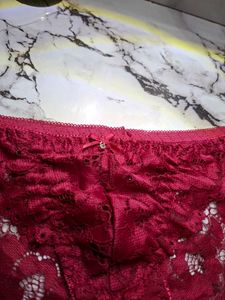 sexy Everyday wear panty for women and girls,