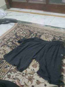 Men's Casual Shorts