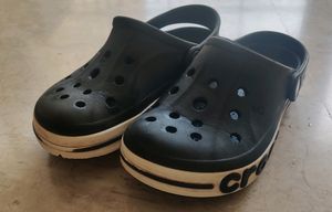 Crocs For Kids