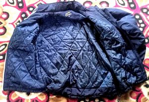 Slazenger Jacket