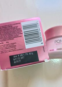 Pond&#39;s Bright Beauty Cream