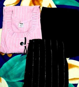 💕3 Pc Set💕