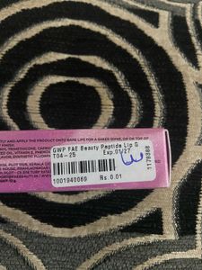 Fae Beauty High Shine Peptide Lip Gloss