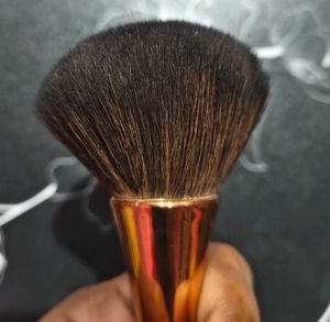 Powder Makeup Brush