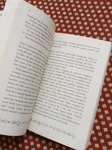 Artemis Fowl 2 Books