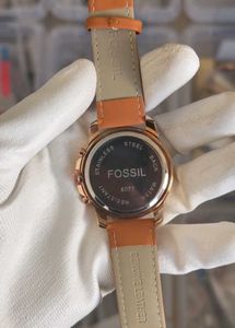 Fossil