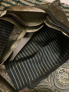 Banarasi Silk