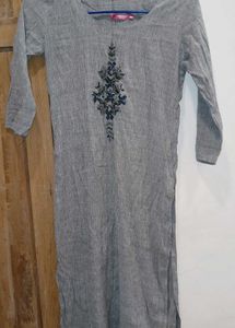 Daily Use Kurti