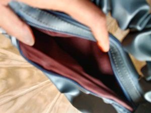 Ladies Purse 👜 (with Sling)