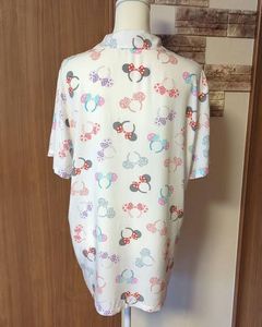 DISNEY Shirt For Women