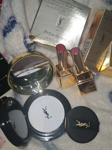 Ysl