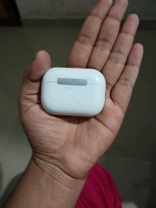 Apple Airpod Pro