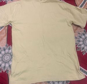 Birthday Mode On T-Shirt