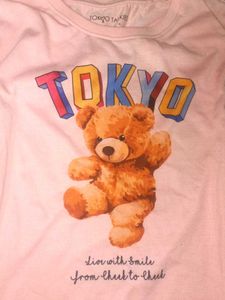 Cute Y2k Coquette Tshirt