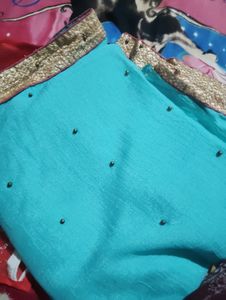 2saree Combo