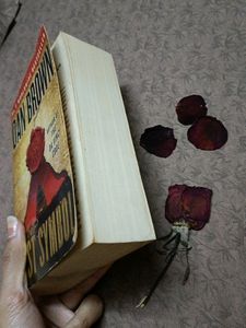 The Lost Symbol