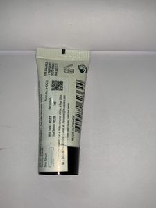 Lancome Genifique Concentrate 5ml