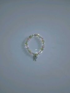 Bracelet Dump