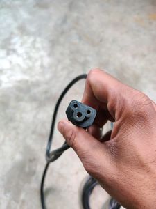 Adaptor Cable For PC and Laptop
