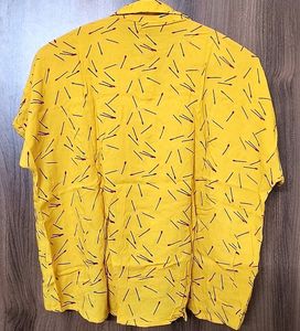 Rio Barnded Top for Women