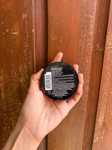Maybelline Highlighter