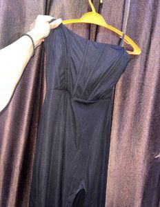 Savana Urbanic Cocktail Dress