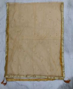 Sale💥Kurta Set With Dupatta