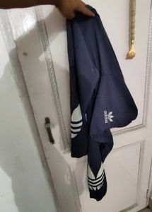Adidas Track Trouser
