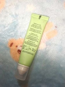 Foxtale Acne Spot Corrector Gel
