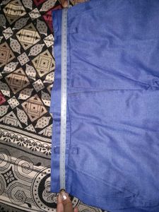 Jeans Pant