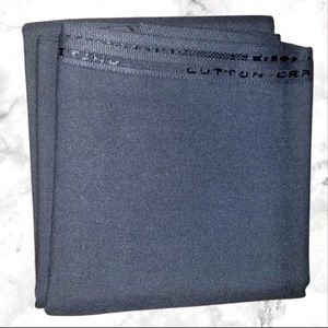 Formal Pant Fabric